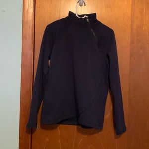 NWOT 90 degrees Pullover